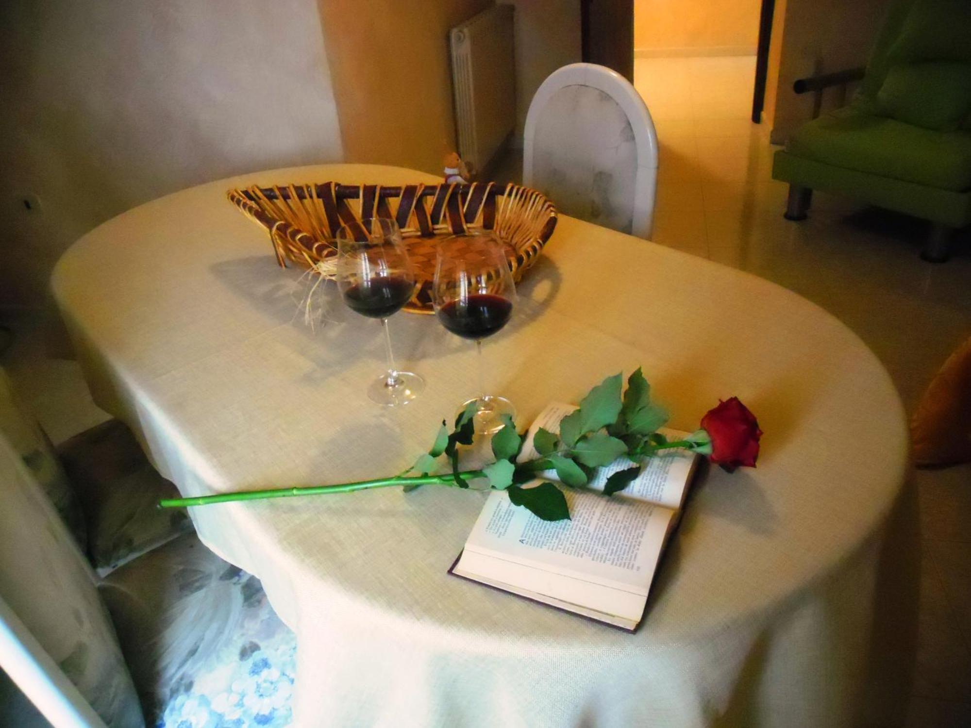 Hotel Villa Torre Antica Atena Lucana Szoba fotó